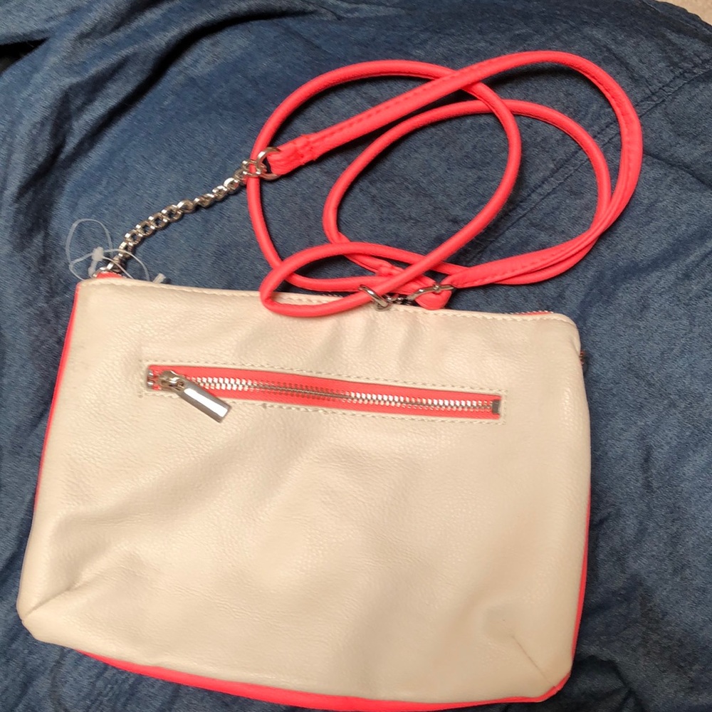Small Handbag - Picture 2 of 4